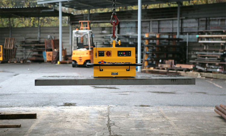 1.2842 (90MnCrV8) 鋼的材料技術(shù)數(shù)據(jù)表